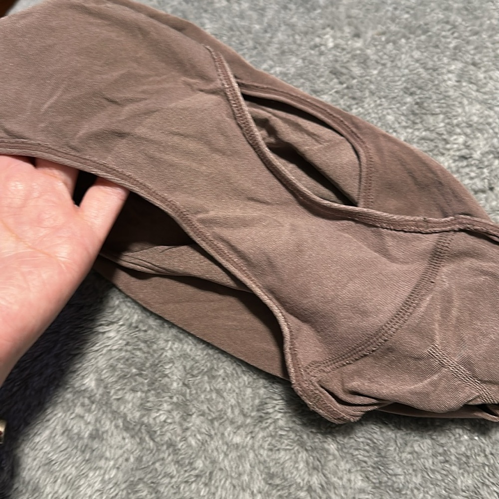 Wacoal Shaper Briefs (3), NWOT - Picture 9 of 16
